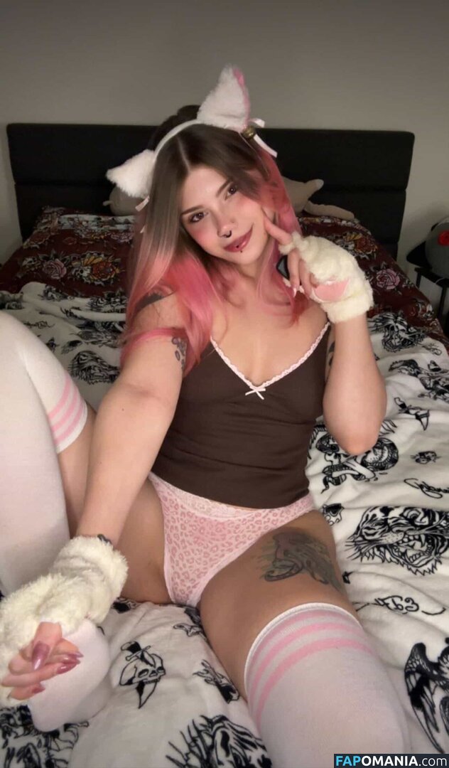 Pandahugz / aviya heverly / pandahugz_ / xs_piplup Meztelen OnlyFans  Kikerült fotó #435