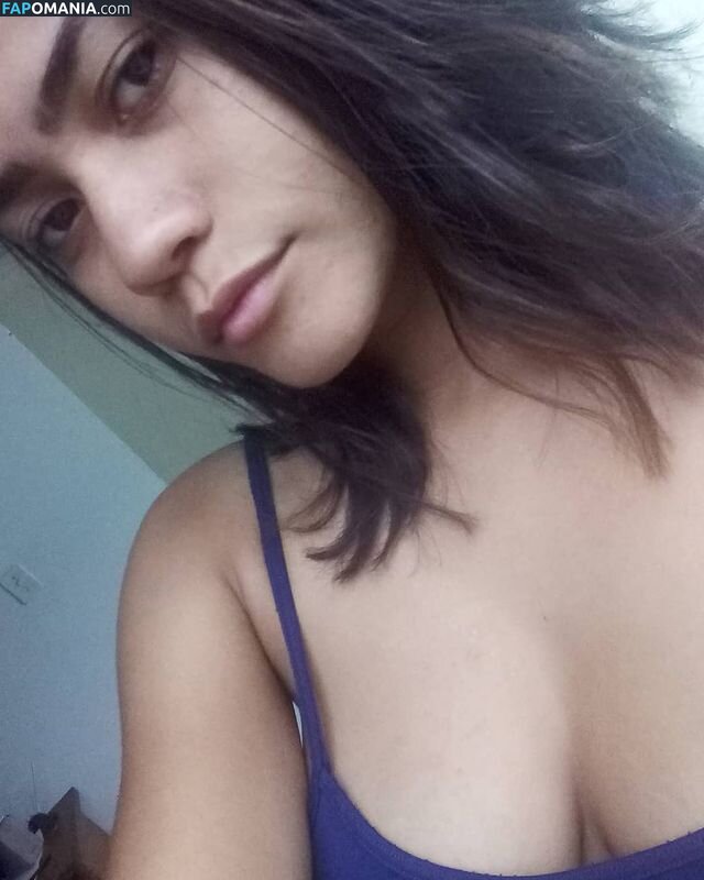 Pandinha Senpai / pandinhasenpaii Meztelen OnlyFans  Kikerült fotó #4