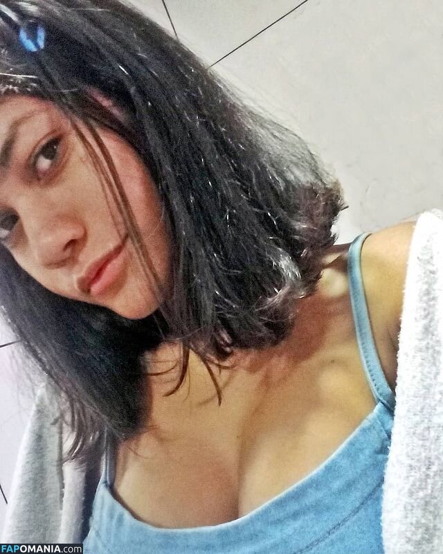 Pandinha Senpai / pandinhasenpaii Meztelen OnlyFans  Kikerült fotó #5