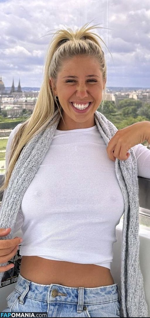 Pandora Bonsor / pandorabonsorr Meztelen OnlyFans  Kikerült fotó #9