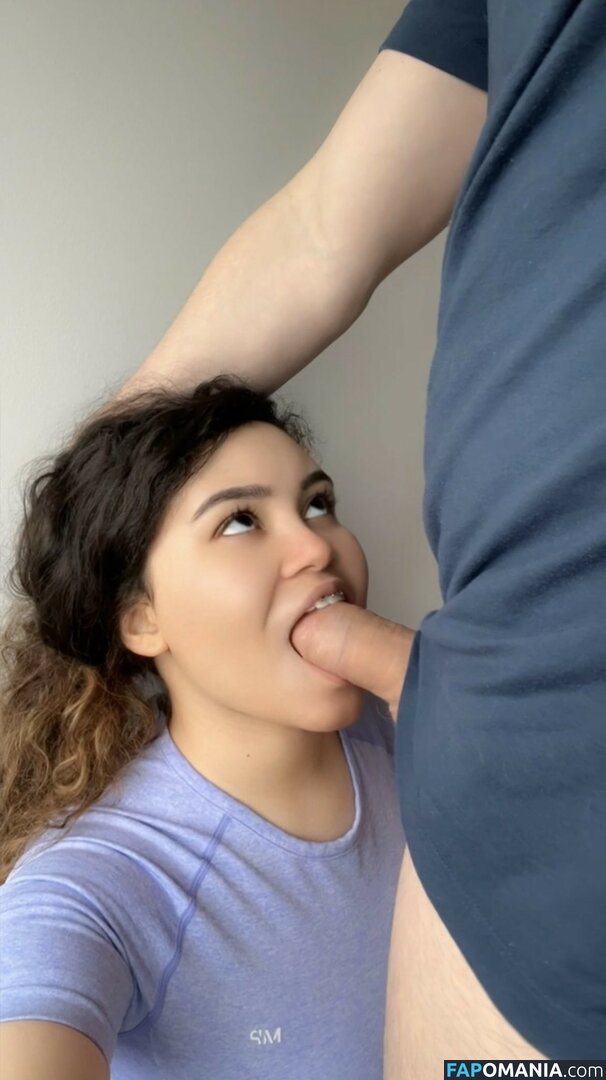 Pandora Nyxie / PandoraNyxie Meztelen OnlyFans  Kikerült fotó #16