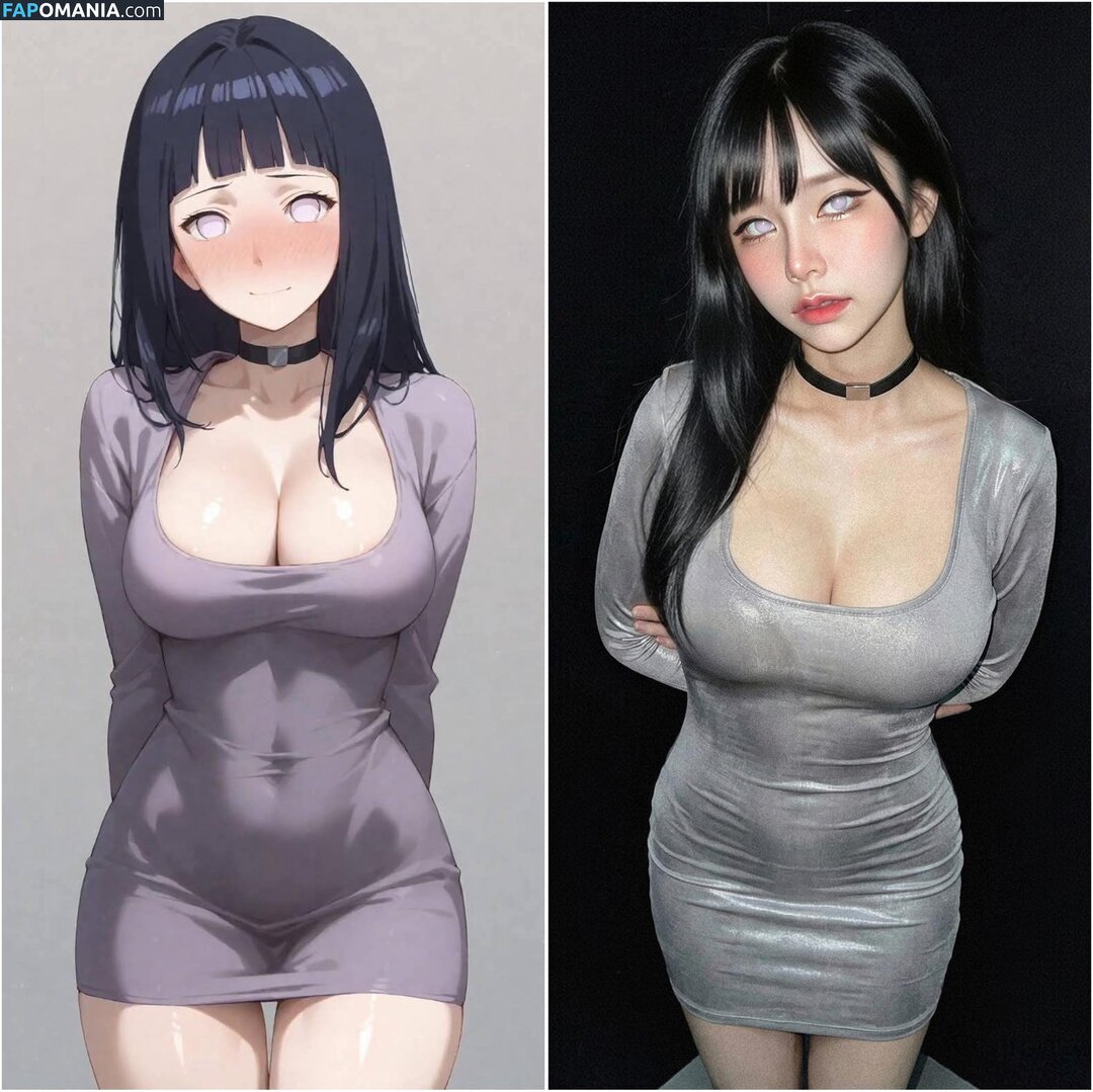 pang3pong / pang3pongsow / pangpond_lek / แป้งสามป๋องซาว Meztelen OnlyFans  Kikerült fotó #7