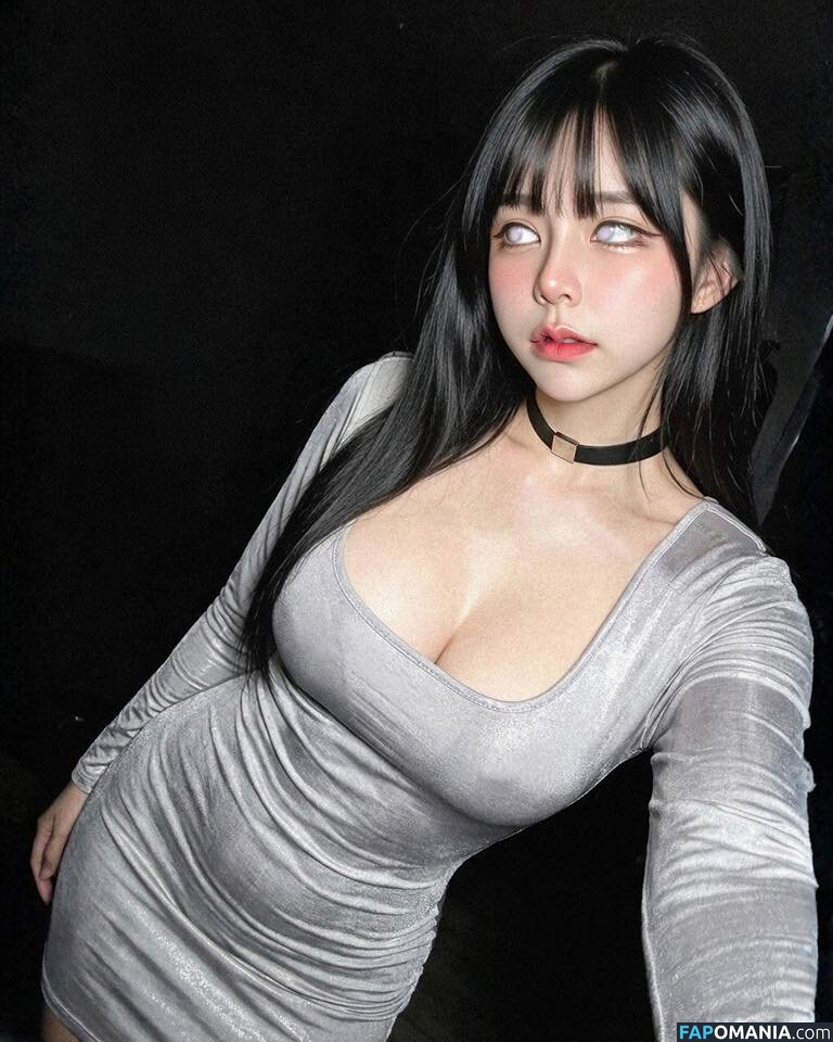 pang3pong / pang3pongsow / pangpond_lek / แป้งสามป๋องซาว Meztelen OnlyFans  Kikerült fotó #8