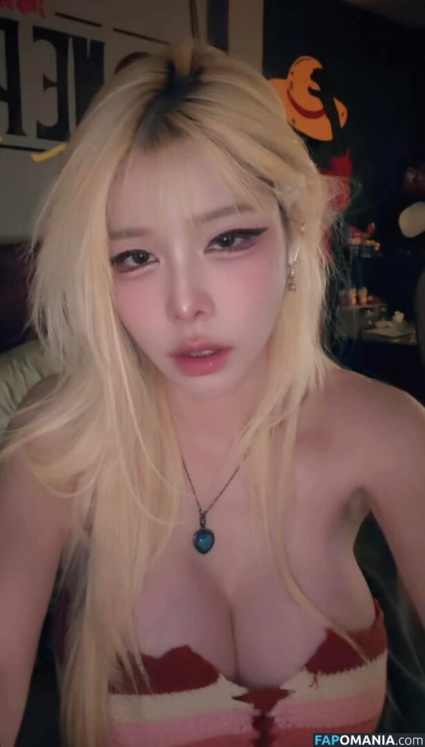 pang3pong / pang3pongsow / pangpond_lek / แป้งสามป๋องซาว Meztelen OnlyFans  Kikerült fotó #11