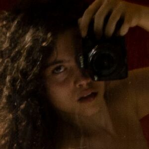 Panka Hauck