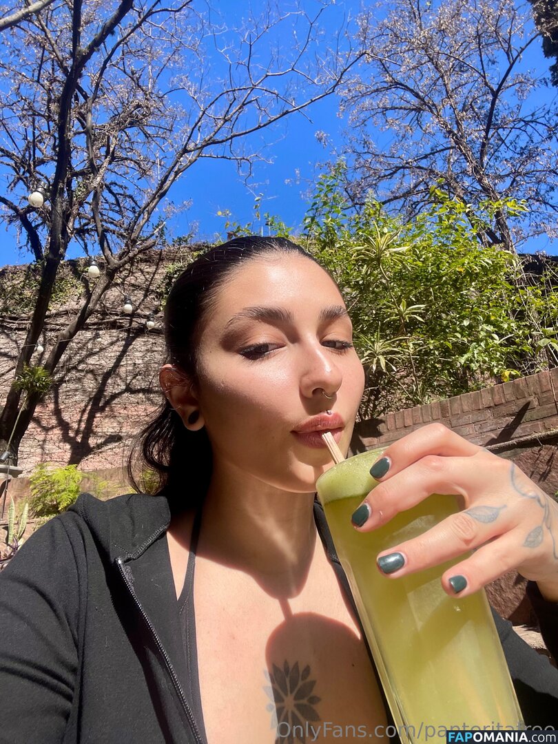 panteritafree Meztelen OnlyFans  Kikerült fotó #3