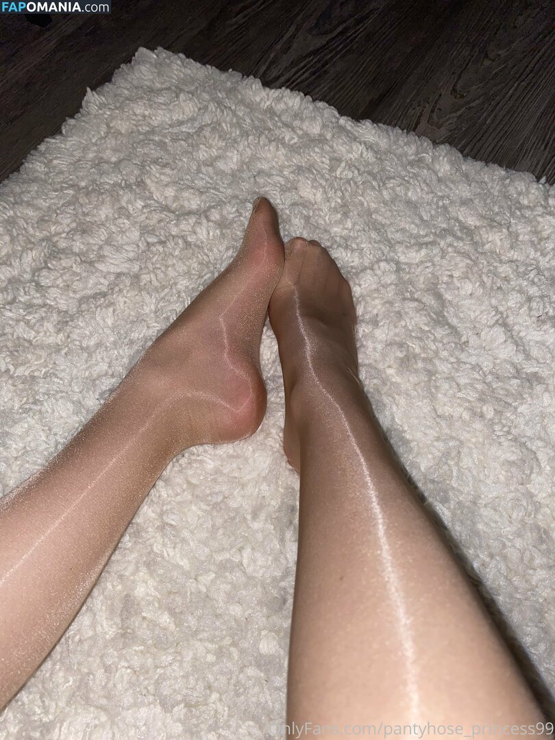 pantyhose_princess99 Meztelen OnlyFans  Kikerült fotó #215