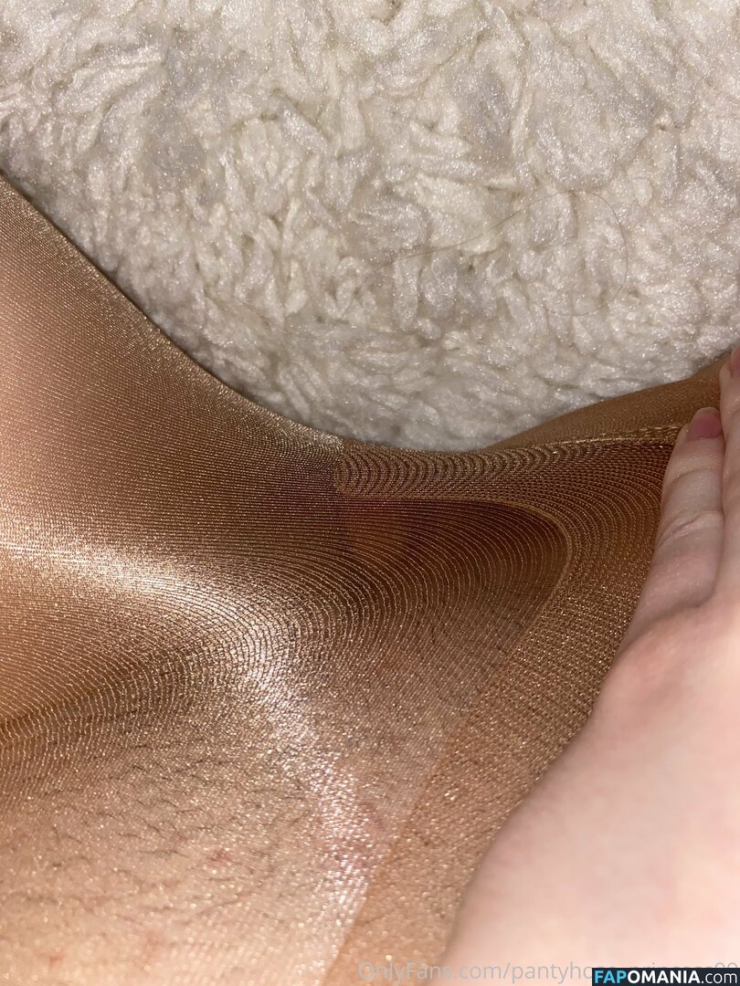 pantyhose_princess99 Meztelen OnlyFans  Kikerült fotó #217