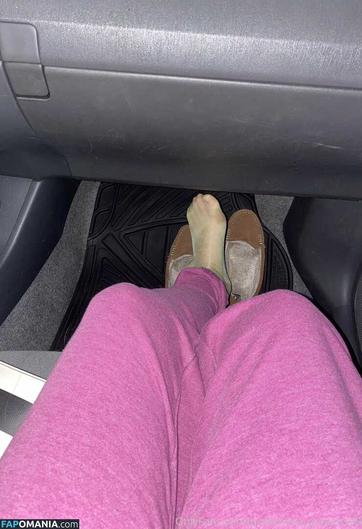 pantyhose_princess99 Meztelen OnlyFans  Kikerült fotó #223