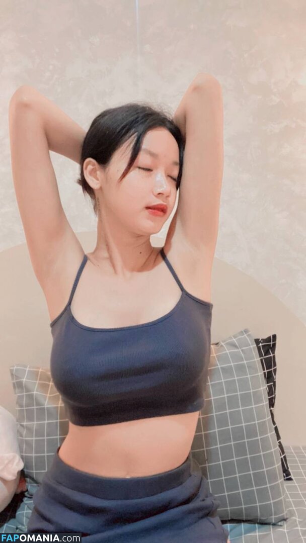 panyaarmreal Meztelen OnlyFans  Kikerült fotó #2