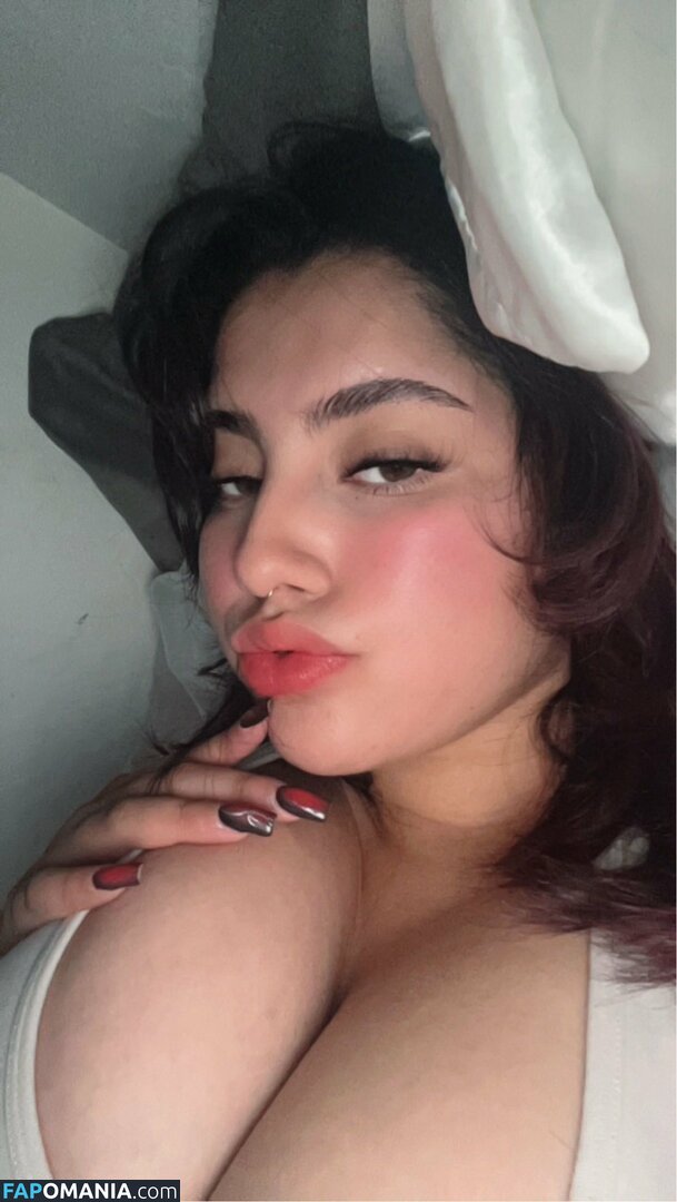 dadcapfatty / jackie735 / papajuic / papalechera / papaskwrt / papasqrt / treslechichi Meztelen OnlyFans  Kikerült fotó #5