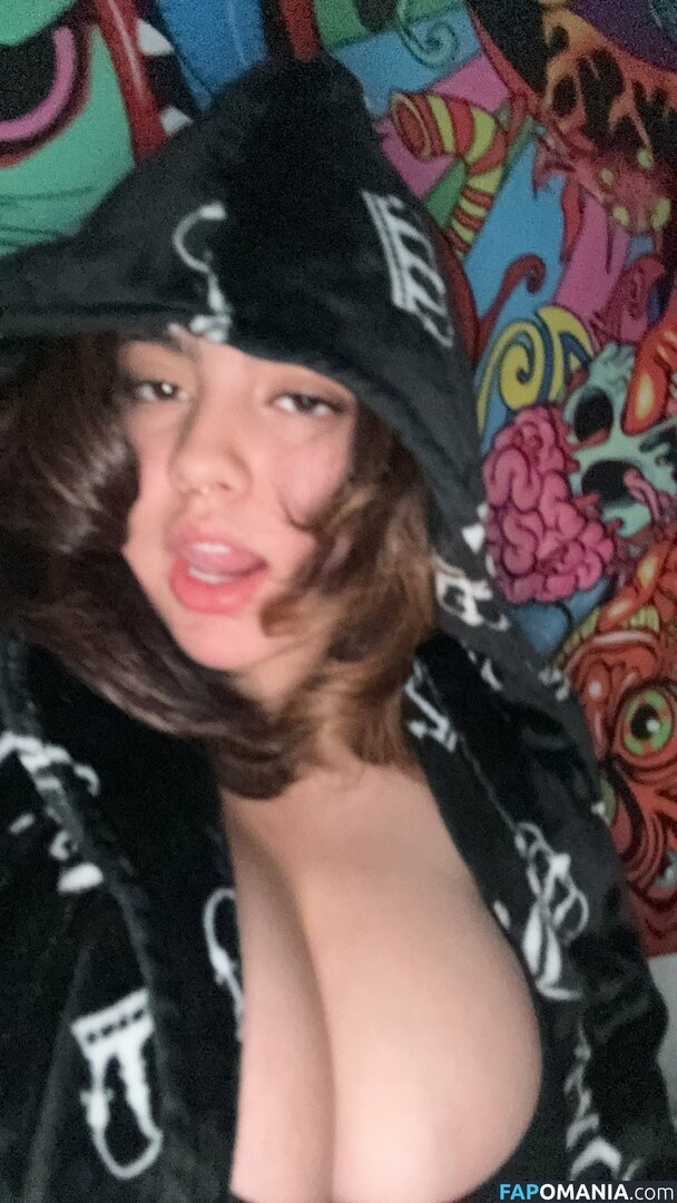 dadcapfatty / jackie735 / papajuic / papalechera / papaskwrt / papasqrt / treslechichi Meztelen OnlyFans  Kikerült fotó #15