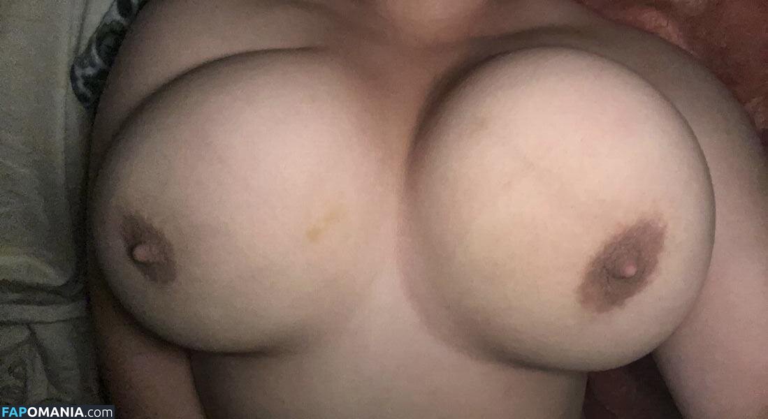 dadcapfatty / jackie735 / papajuic / papalechera / papaskwrt / papasqrt / treslechichi Meztelen OnlyFans  Kikerült fotó #31