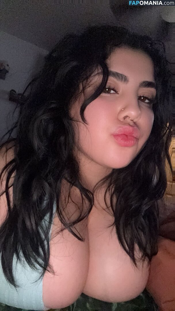 dadcapfatty / jackie735 / papajuic / papalechera / papaskwrt / papasqrt / treslechichi Meztelen OnlyFans  Kikerült fotó #33