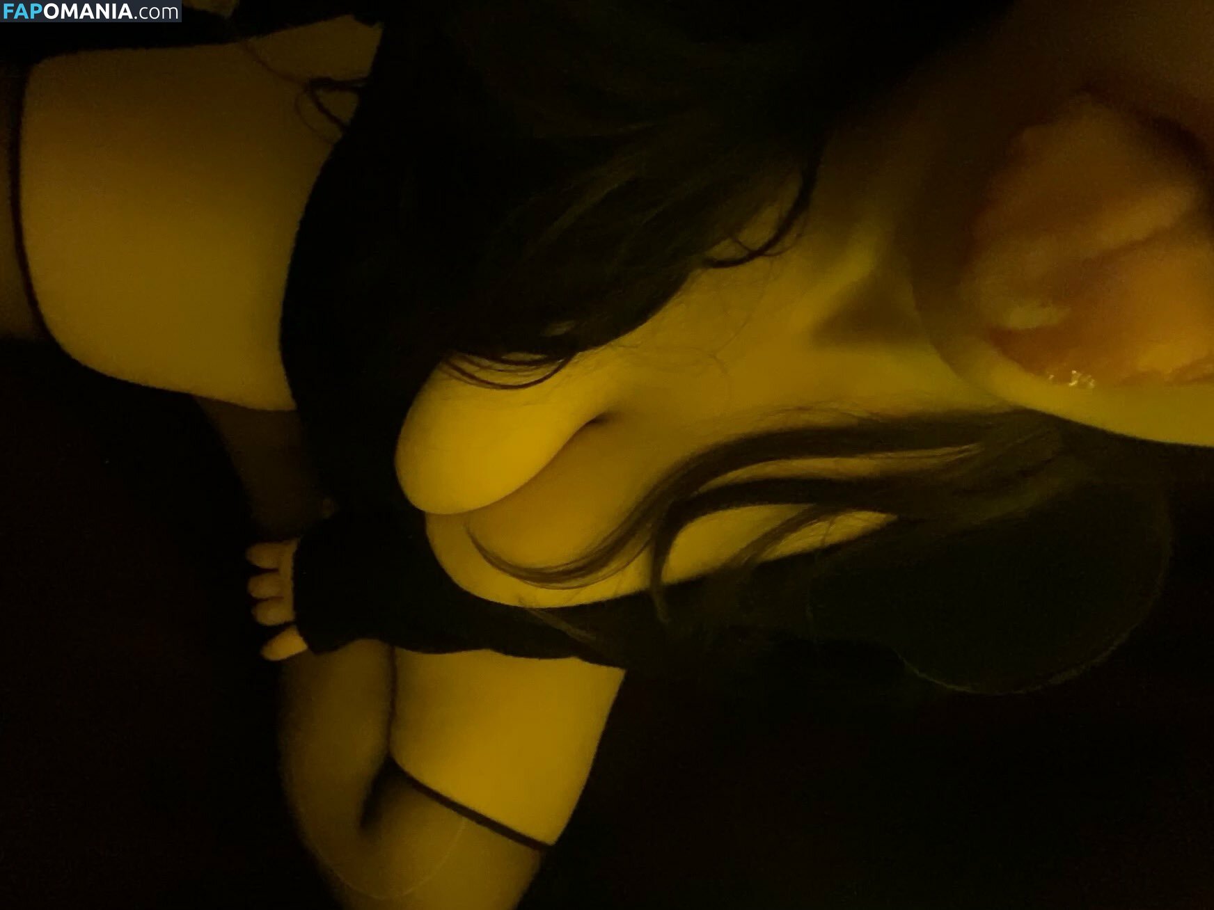 MommySuz / papathesmurf17 Meztelen OnlyFans  Kikerült fotó #16