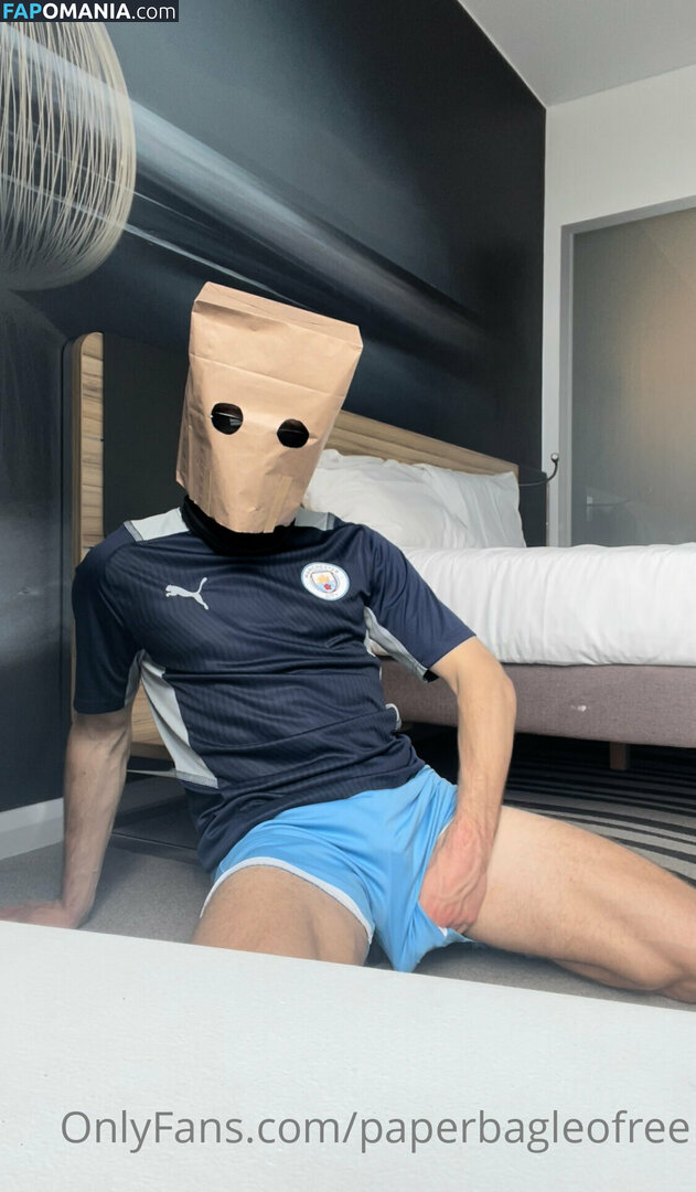 bransshop18 / paperbagfree Meztelen OnlyFans  Kikerült fotó #5