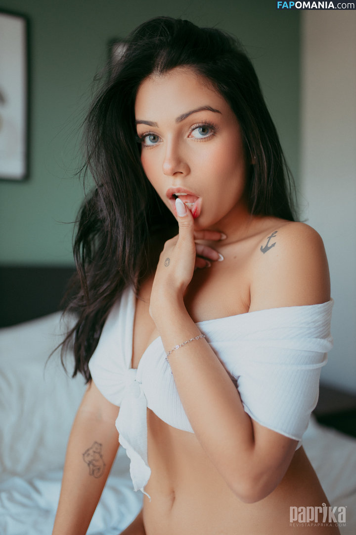 Paprika / paprika19 / paprikaatx Meztelen OnlyFans  Kikerült fotó #68