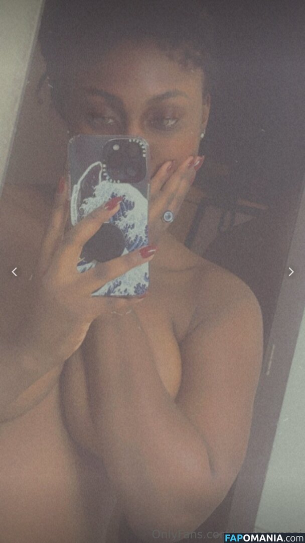 Paris.Senpai / paristhesenpai Meztelen OnlyFans  Kikerült fotó #60