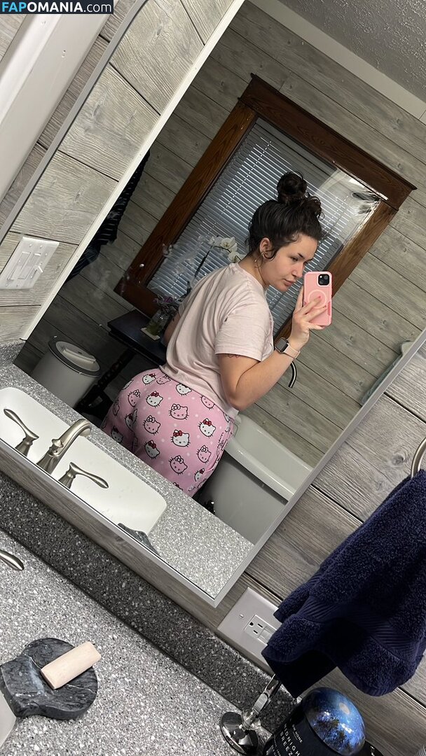 Independent-Bed7354 / Parker Whitson / https: / martiwant / uluvmartiii Meztelen OnlyFans  Kikerült fotó #4
