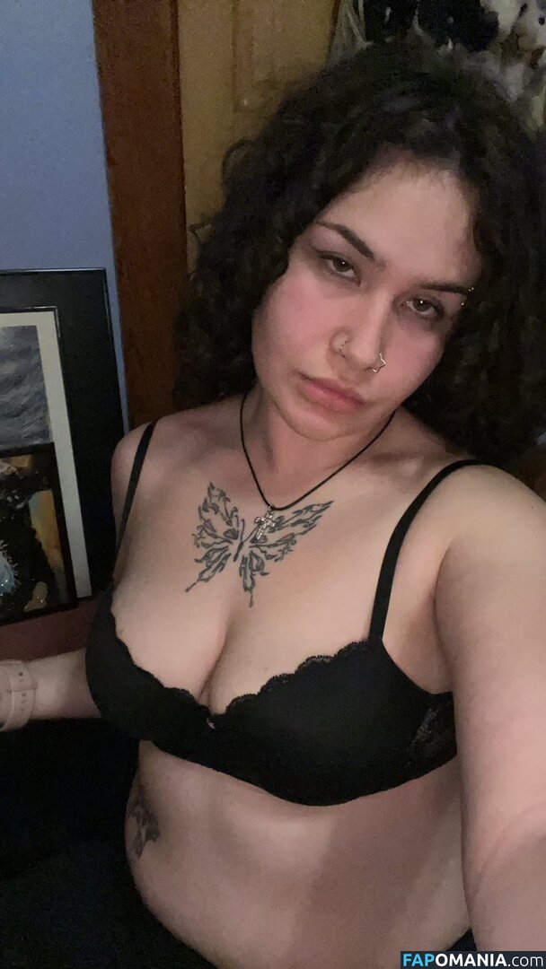 Independent-Bed7354 / Parker Whitson / https: / martiwant / uluvmartiii Meztelen OnlyFans  Kikerült fotó #9