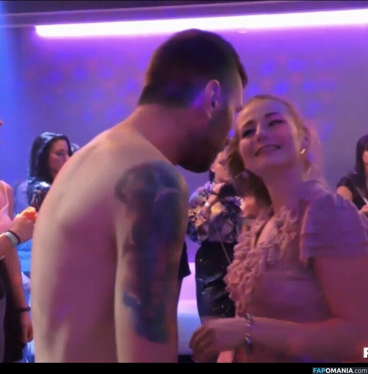 Party Hardcore / Tainster f.k.a. Eromaxxx / partyhardoficial Meztelen OnlyFans  Kikerült fotó #19