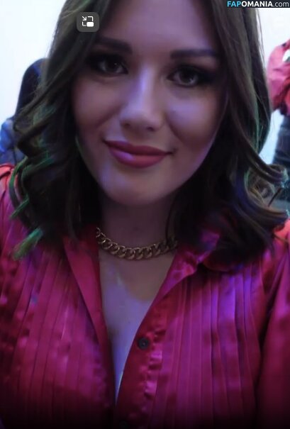 Party Hardcore / Tainster f.k.a. Eromaxxx / partyhardoficial Meztelen OnlyFans  Kikerült fotó #29