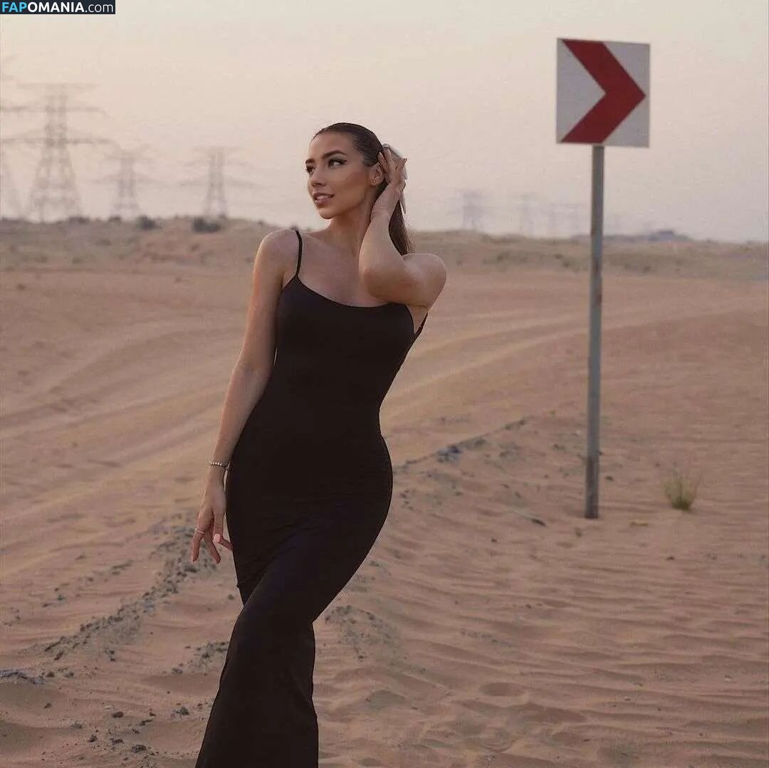 Parya_per / priyavault Meztelen OnlyFans  Kikerült fotó #4