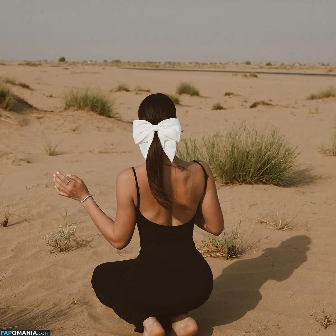 Parya_per / priyavault Meztelen OnlyFans  Kikerült fotó #5