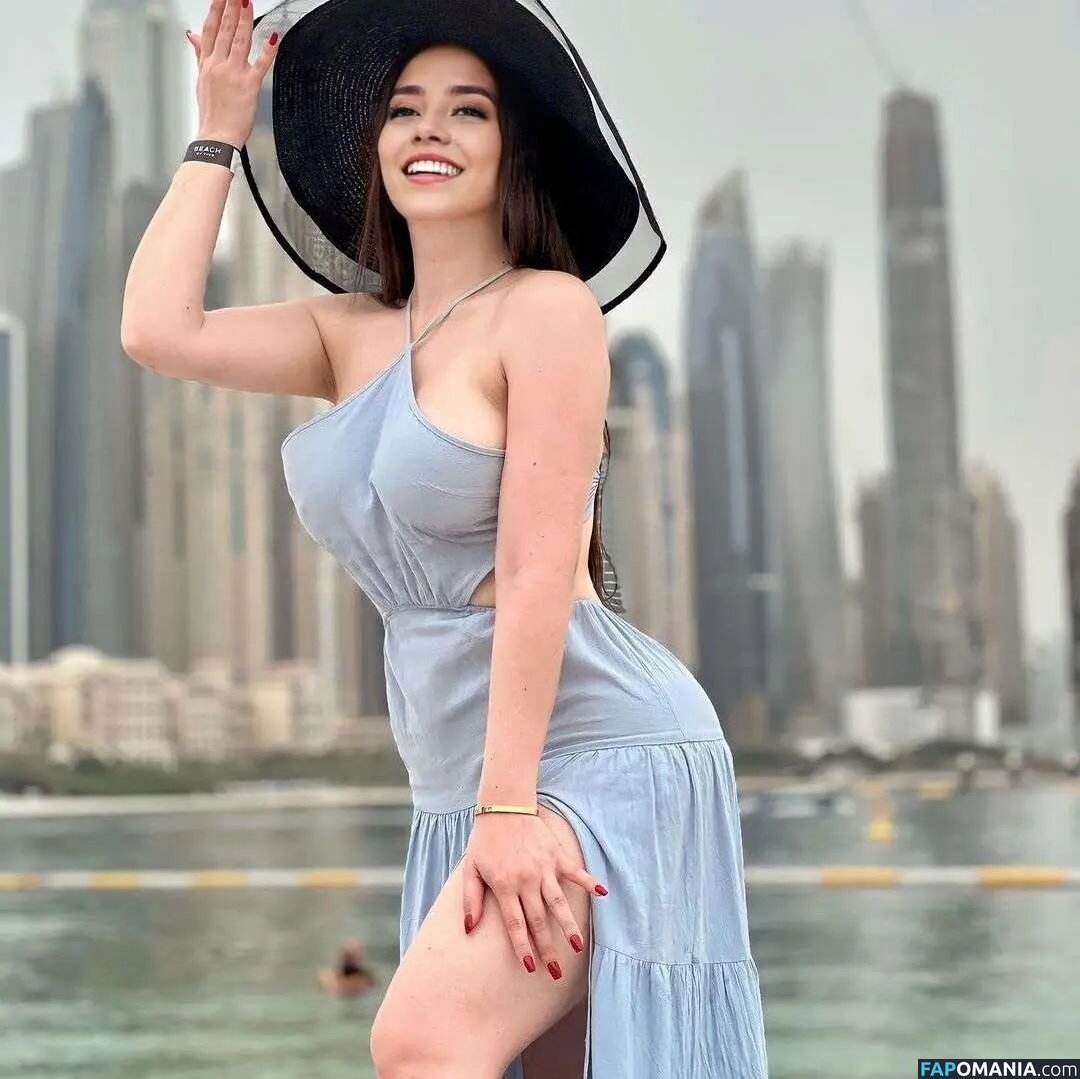 Parya_per / priyavault Meztelen OnlyFans  Kikerült fotó #14