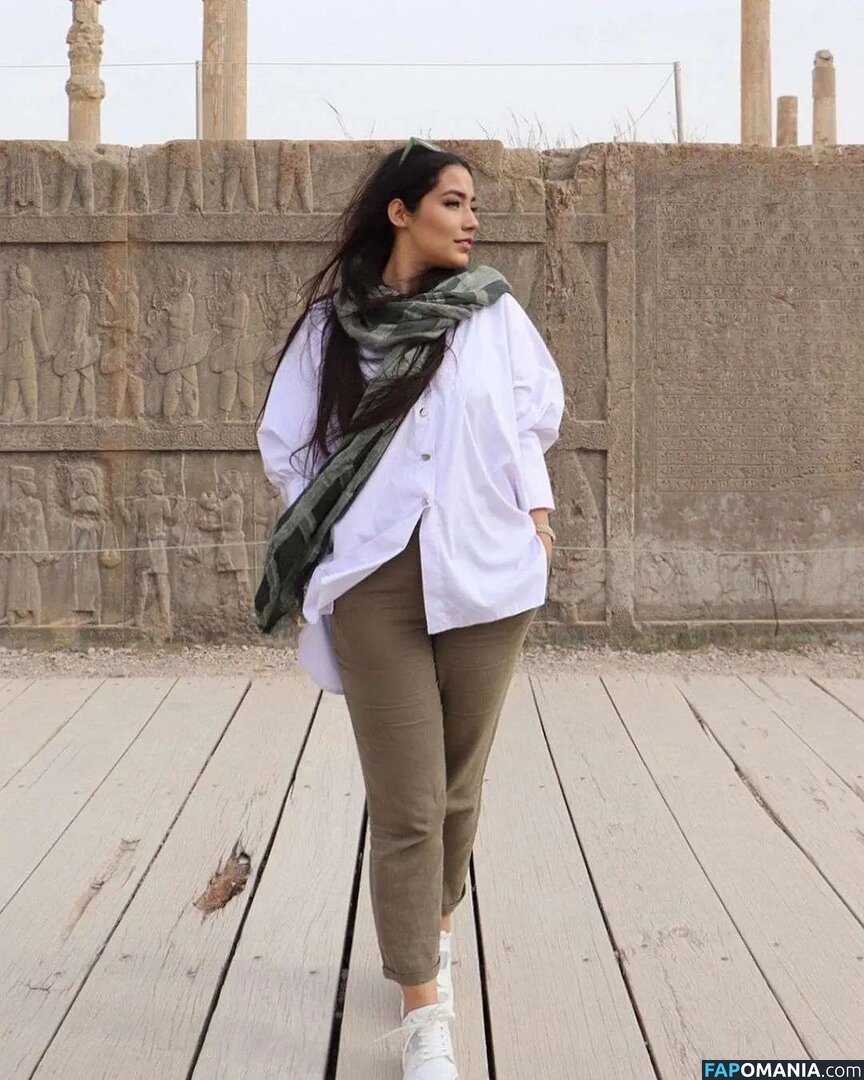 Parya_per / priyavault Meztelen OnlyFans  Kikerült fotó #20