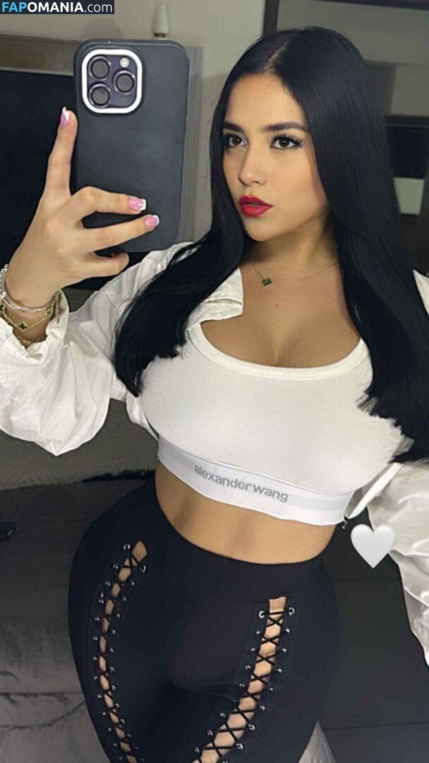 Parya_per / priyavault Meztelen OnlyFans  Kikerült fotó #33