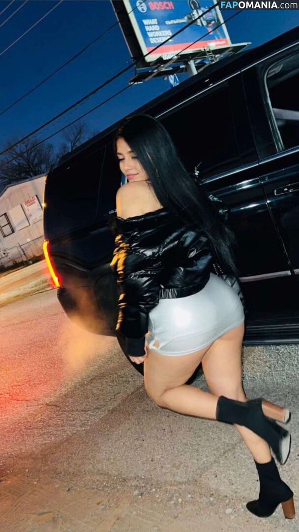 Parya_per / priyavault Meztelen OnlyFans  Kikerült fotó #35