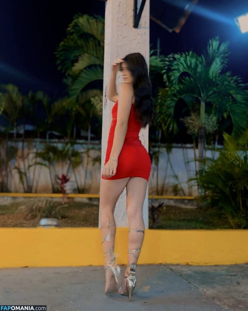 Parya_per / priyavault Meztelen OnlyFans  Kikerült fotó #40