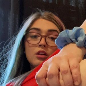 pasta-baby