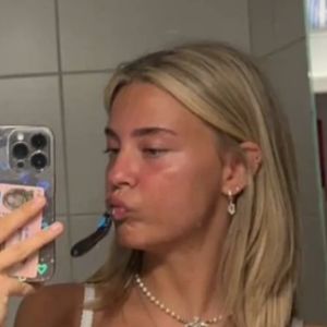 pastabianxo