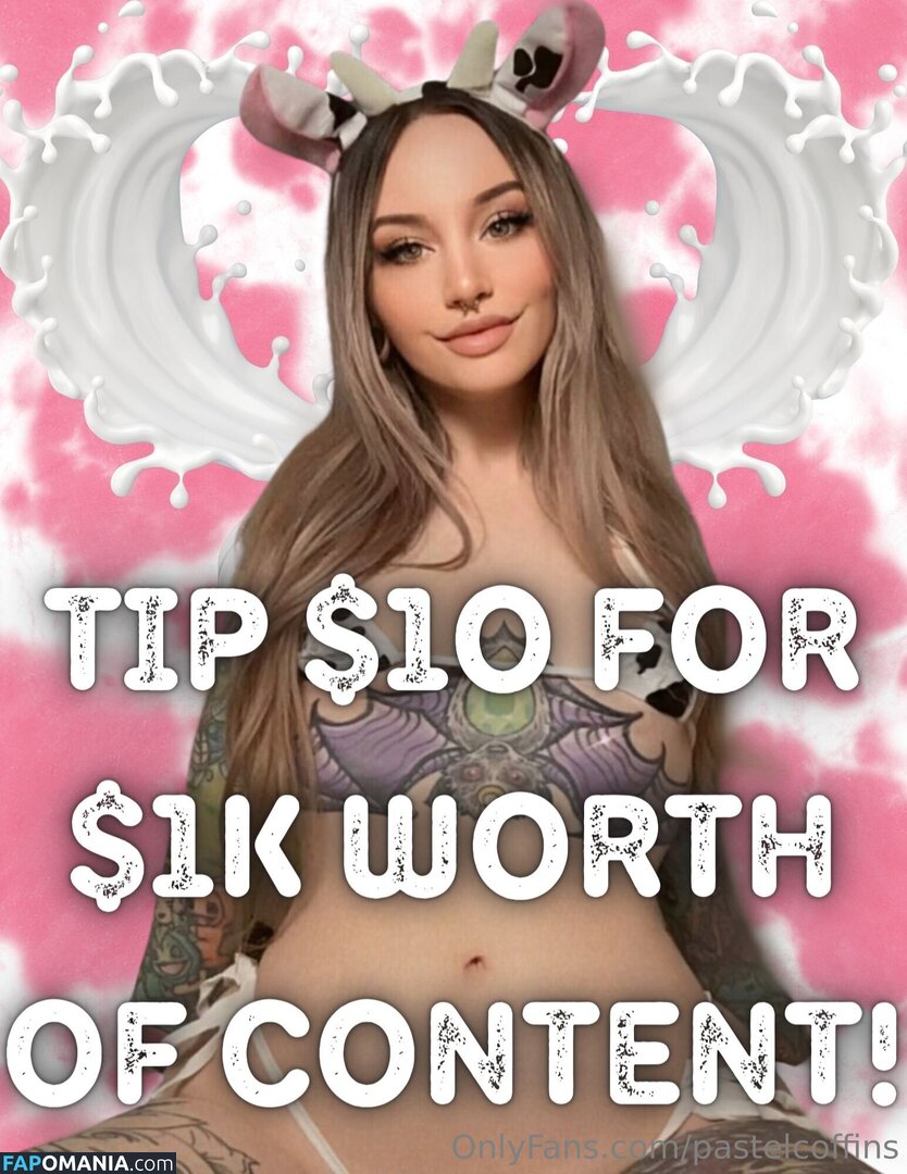 gothmami_ / lilgothmami -spookybabe / pastelcoffins Meztelen OnlyFans  Kikerült fotó #381