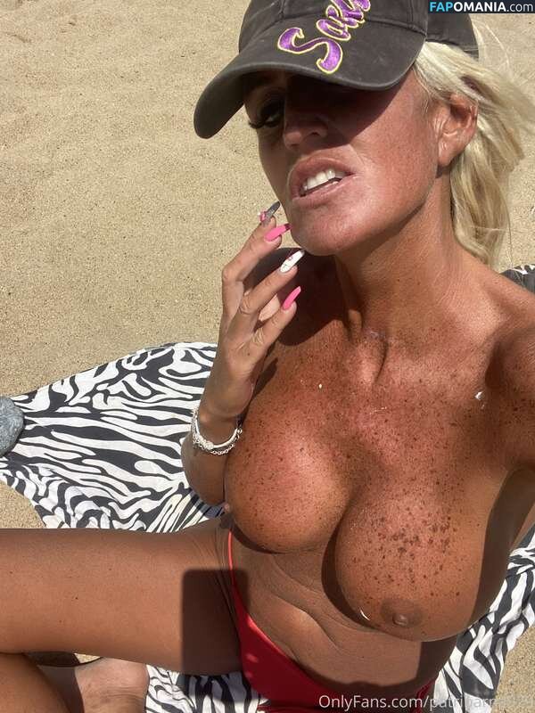 Patribarna929 Meztelen OnlyFans  Kikerült fotó #6