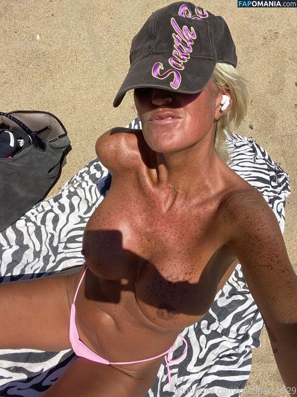 Patribarna929 Meztelen OnlyFans  Kikerült fotó #8