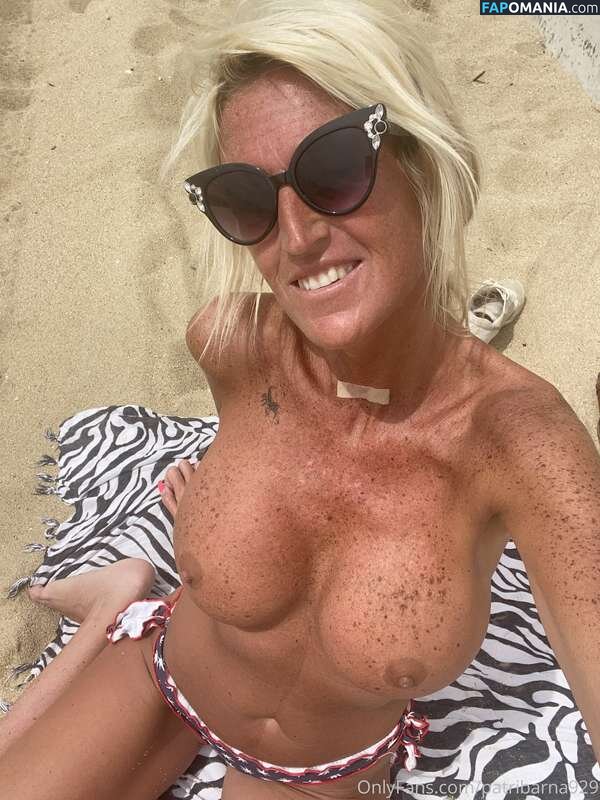 Patribarna929 Meztelen OnlyFans  Kikerült fotó #12