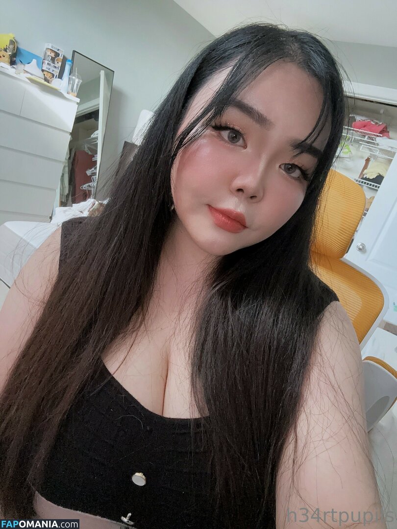 Patricia / mypatricia.co / prozacprincess Meztelen OnlyFans  Kikerült fotó #10