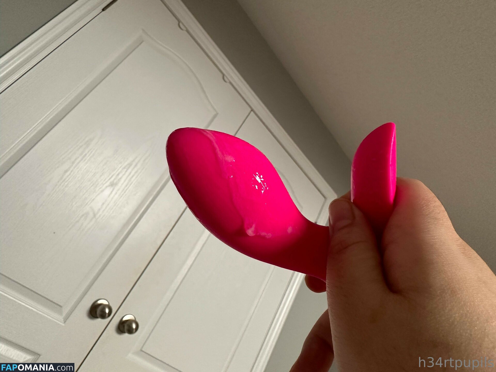 Patricia / mypatricia.co / prozacprincess Meztelen OnlyFans  Kikerült fotó #13