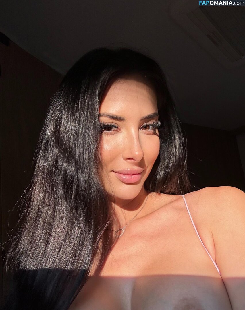 Patriciacastillo Meztelen OnlyFans  Kikerült fotó #20