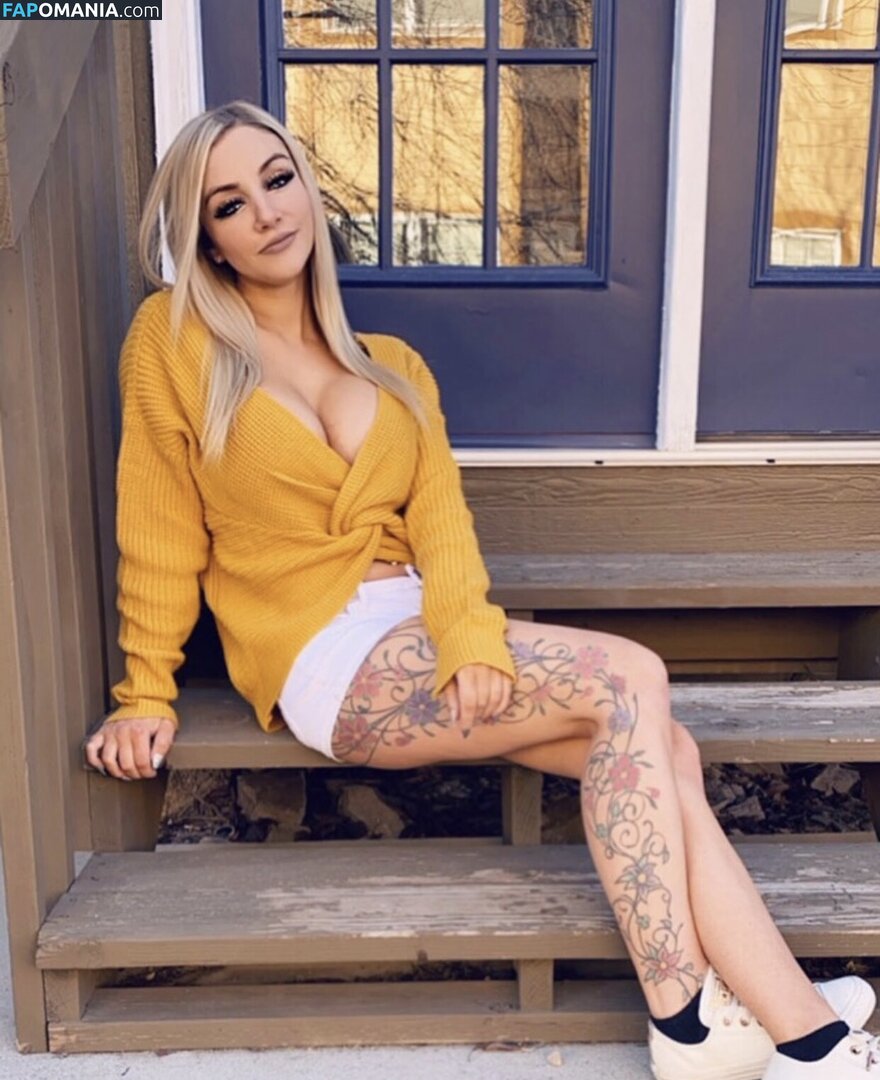 Patriciawiss Meztelen OnlyFans  Kikerült fotó #6