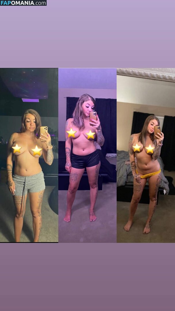 Patriciawiss Meztelen OnlyFans  Kikerült fotó #10