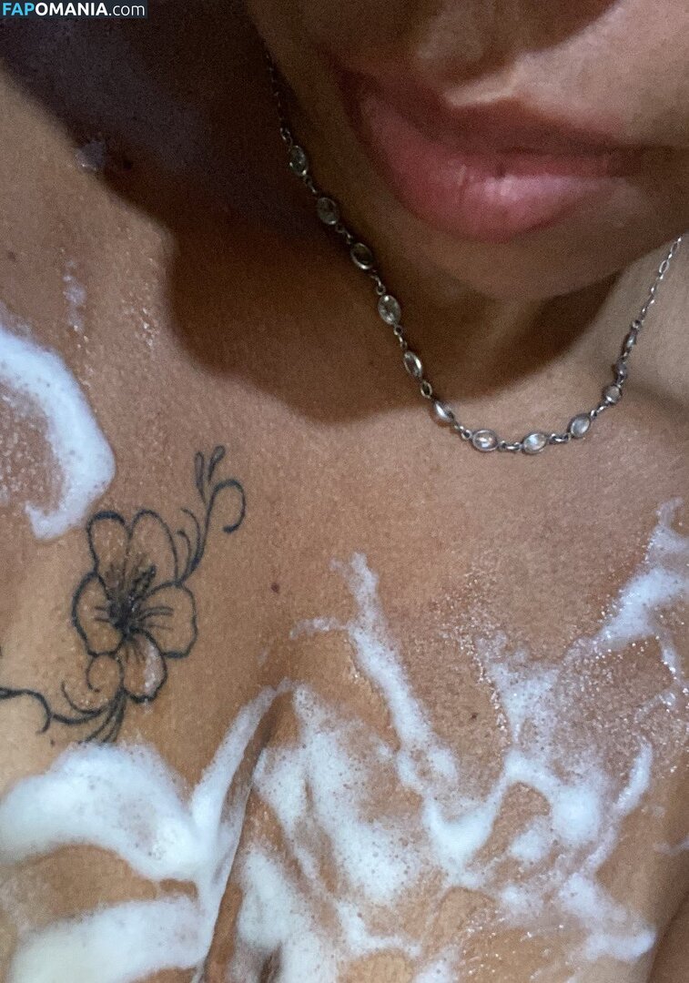 Patriny / patricia / patrinycachinhos Meztelen OnlyFans  Kikerült fotó #1