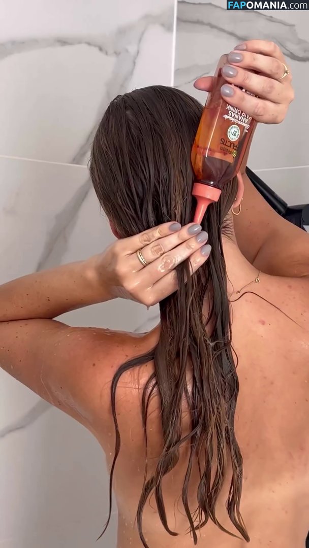 Patrizia Palme / patriziapalme Meztelen OnlyFans  Kikerült fotó #101