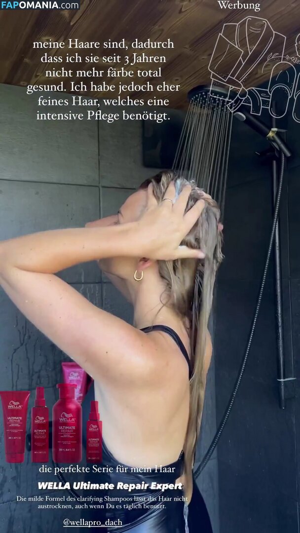 Patrizia Palme / patriziapalme Meztelen OnlyFans  Kikerült fotó #308