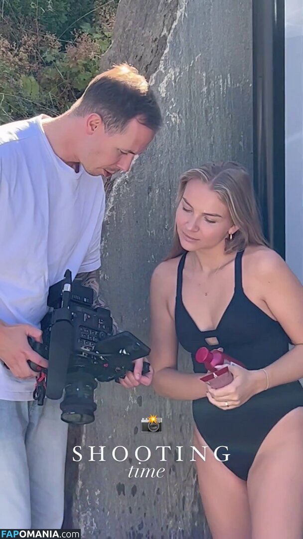 Patrizia Palme / patriziapalme Meztelen OnlyFans  Kikerült fotó #311