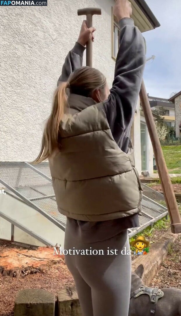 Patrizia Palme / patriziapalme Meztelen OnlyFans  Kikerült fotó #366