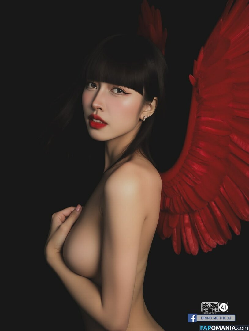 Pattaraporn / Rungsuksud / fon_pattrp / fonnnffonn Meztelen OnlyFans  Kikerült fotó #410